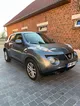 Nissan juke 1.5 dci 110 acenta