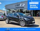 Renault Captur II 1.0 TCe 100ch Business