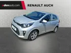 Kia Picanto 1.0 DPi 67ch BVM5 Active