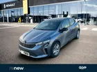 Renault Clio 1.0 TCe 90ch Evolution - 24