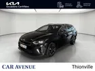 Kia Ceed SW 1.6 GDi 105ch + Plug-In 60.5ch Active DCT6 Garantie 03-2028