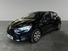RENAULT Clio TCe 90 Equilibre