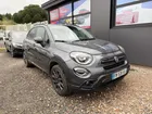 Fiat 500X 1.0L 120 CV S DESIGN