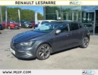 Renault Mégane 1.3 TCe 160ch FAP GT-Line EDC