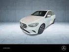 Mercedes-benz Classe B 200d 150ch Business Line Edition 8G-DCT 8cv