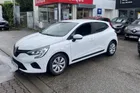 Renault Clio V (BJA) 1.0 SCe 75ch Zen