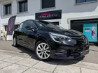 RENAULT CLIO V TCe 90 - 21N Intens CarPlay / Chargeur induction / Batterie neuve / CT OK