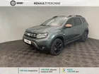 Dacia Duster ECO-G 100 4x2 Extreme