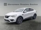 RENAULT Arkana E-Tech 145 - 21B Intens