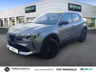 Alfa romeo Junior 1.2 Ibrida 136ch Premium DCT6