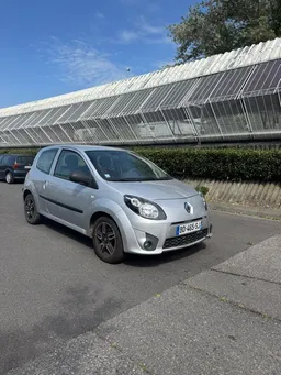 Renault Twingo 1.2i RÉVISÉE/GARANTIE/CT ✅