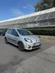Renault Twingo 1.2i RÉVISÉE/GARANTIE/CT ✅