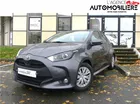 TOYOTA Yaris 1.0 VVTI 70 FRANCE BUSINESS