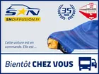 Citroën Berlingo BlueHDi 130 EAT8 MAX N-1 5 Places