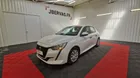 Peugeot 208 affaire 1.5 BlueHDi 100 S&S Premium Pack