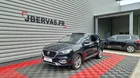 Mg ehs 1.5t gdi phev luxury