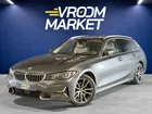BMW Série 3 Touring 2.0 190ch - 1ère main - Full Options - Suivi Complet BMW