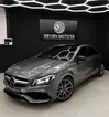 Mercedes Cla 45 Amg 2.0 381ch 4-Matic Speedshift / Suivi complet / Garantie 12 mois