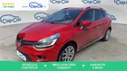 Renault Clio Estate 1.5 dCi 110 Energy Intens