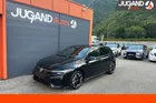 Volkswagen Golf E-TSI 150 DSG R-LINE EDITION -16%