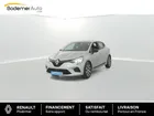 Renault Clio TCe 90 Equilibre