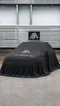 Mazda CX-3 2.0 SKYACTIV-G 150CH SELECTION AWD BVA EURO6D-T