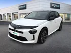Lancia Ypsilon 1.2 Ibrida 100ch LX eDCT6