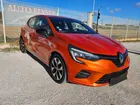 Renault Clio V TCE 90cv Limited 2021 1ère Main
