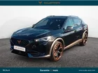 CUPRA Formentor 1.4 e-HYBRID 245 ch DSG6 VZ