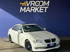 BMW Série 335D 286ch Confort M57 - 2011 - Suivi complet - Magnifique exemplaire - Garantie 6 mois incluse