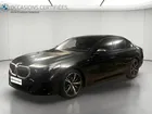 Bmw Série 5 530e 299ch M Sport