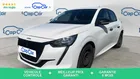 Peugeot 208 II 1.2 PureTech 75 Active