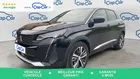 Peugeot 3008 1.2 PureTech 130 EAT8 Allure