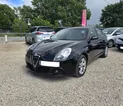 ALFA ROMEO Giulietta III 1.6 JTDM S&S 105 cv