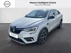 Renault Arkana E-Tech 145 - 21B Intens