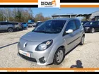 Renault Twingo 1,2i/92000kms/Clim/Distribution neuve/révisé et garantie/Réservation&Livraison Possible