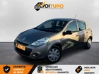 RENAULT Clio 3 1.2 i 75 cv,KIT DISTRIBUTION NEUF,22 000KMS,Idéal jeunes conducteurs,⭐️GARANTIE 12 Mois✅
