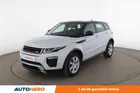 Land Rover Range Rover Evoque 2.0 Td4 BVA 150 ch