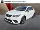 Seat Ibiza 1.0 TSI 95ch Copa