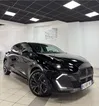 RENAULT CLIO 6 Esprit Alpine full hybrid E-Tech 160 ch