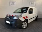 11.654 HT Renault Kangoo Maxi 1.5 dci 95 ch Extra R-Link Grand Volume *Carnet d'entretien *Garantie *GPS *Android Auto *Radars *Régulateur *Clim