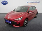 Mg3 Motor Hybrid+ 195ch Comfort