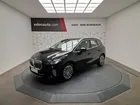BMW Serie 2 Active Tourer 225e xDrive 245 ch DKG7 Luxury