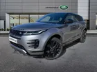Land Rover Range Rover Evoque Mark III P300e PHEV AWD BVA8 R-Dynamic SE