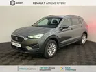 Seat Tarraco 2.0 TDI 150 ch Start/Stop BVM6 5 pl Style