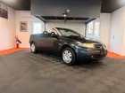 RENAULT MEGANE 2 PHASE 2 CARIOLET 1.6i 120cv EDITION KARMANN
