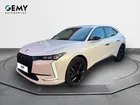 DS DS 4 Hybride E-Tense 225 EAT8 Performance Line