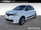 Renault Twingo III SCe 65 Equilibre