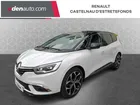 Renault Grand Scénic Blue dCi 120 - 21 Intens