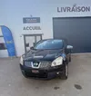 NISSAN QASHQAI / 1.6 L 115 CH / Garantie 12 mois